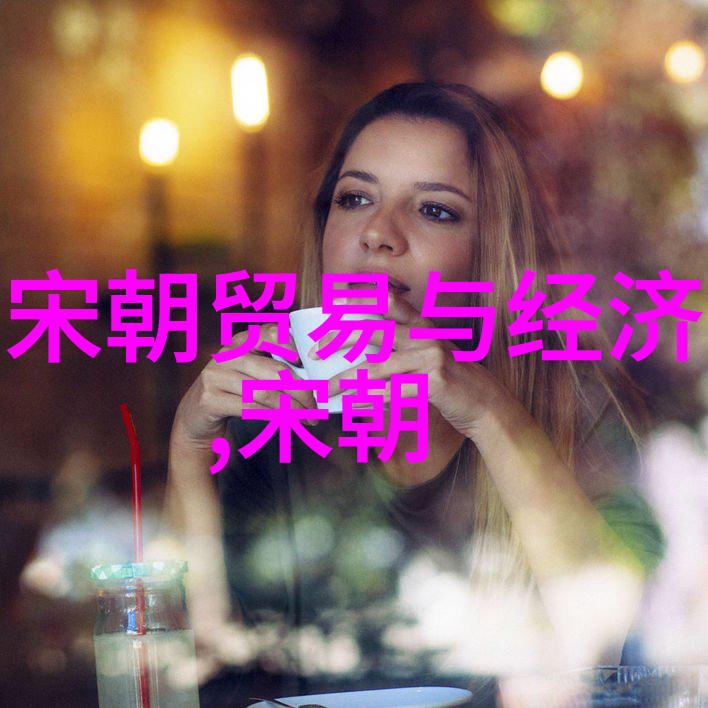 欧洲的忌惮明朝之所以不被侵犯的秘密