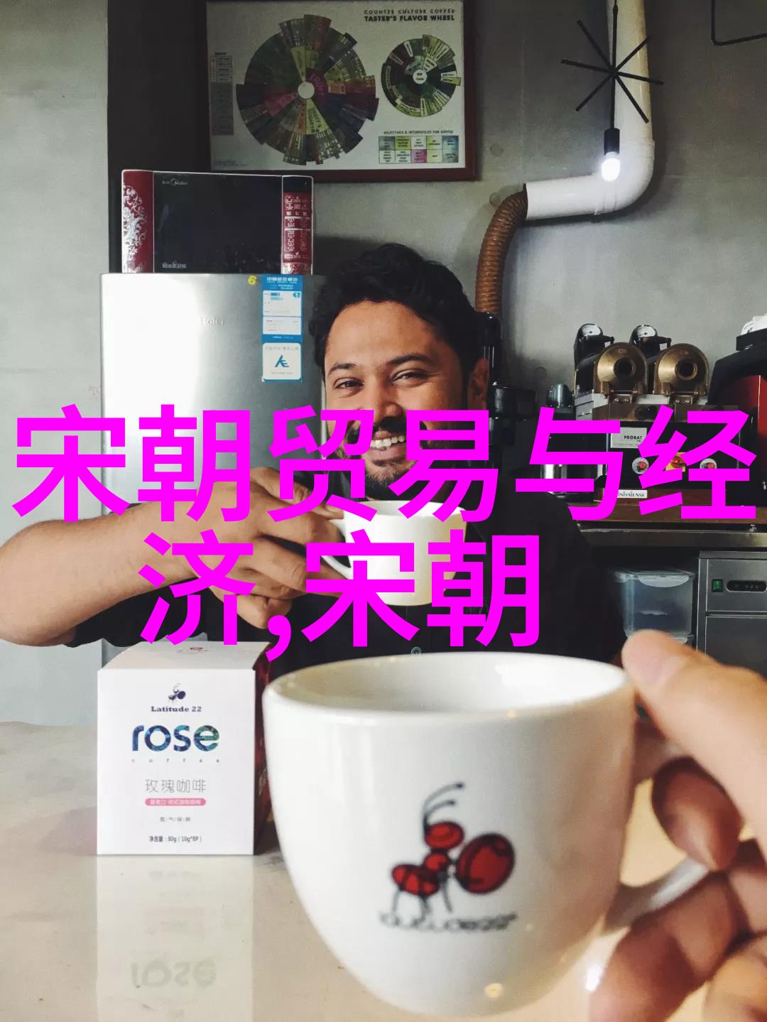 刘伯温真实死因历史的谜团与现代解读