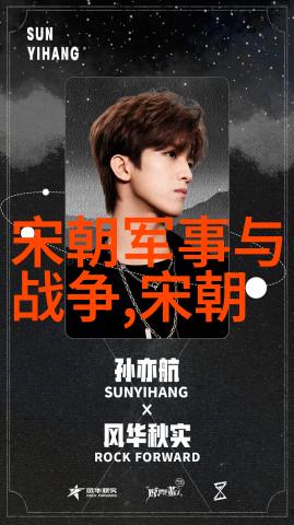 明成祖朱棣家族树从燕王到定都北京的转变