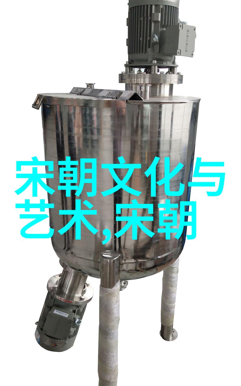 唐穆宗李恒一位无情的皇帝如何在回到唐朝当皇帝的过程中处理物品
