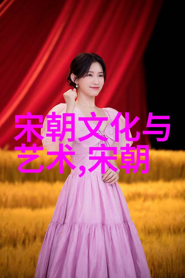 京剧中的旦角如裘少戎一般绽放着独特的艺术光彩