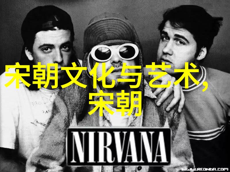 讲一个历史故事口语交际四年级咱们来聊聊古代的英雄们吧