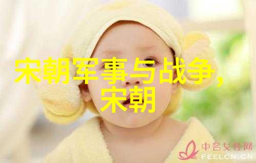 黄梅戏全集中的花样演绎许桂枝的旦行艺术奇迹