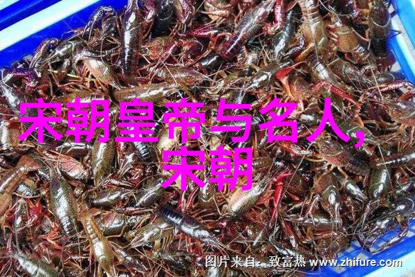 元朝小故事大全300字我和你一起听完这300个元朝的小故事
