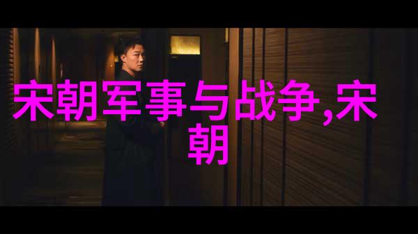 明朝 传奇我与乾隆的时空之旅揭秘明末一条神秘的通灵码