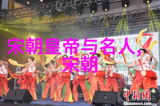 丑闻中的崛起揭秘声名狼藉的Beta项目背后的真相