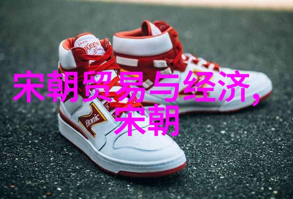 唐朝诡事录剧情介绍唐末天子掣肘安史之乱后为何不敢削藩