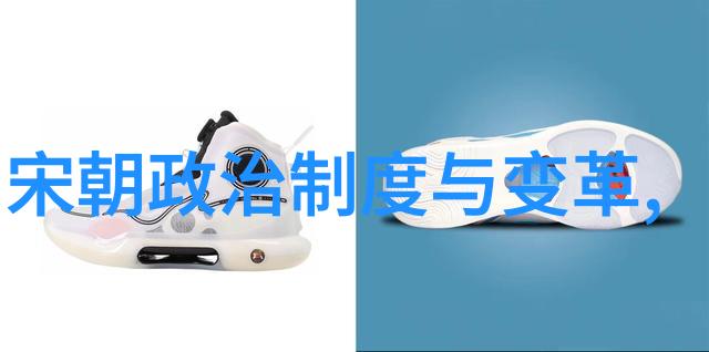 李盛藻旦角之名似天赐询问其为何须男儿担当