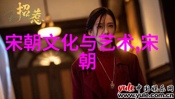 唐高祖李渊与隋炀帝的交往史唐高祖与隋炀帝的政治互动和个人关系