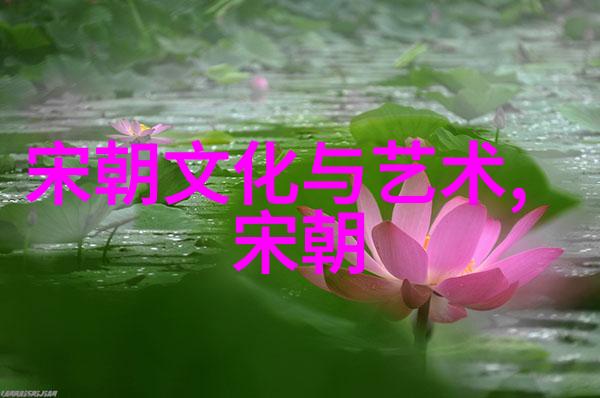 忘忧草影院日本韩国网址我是如何在网上找到了那些隐藏的剧集的