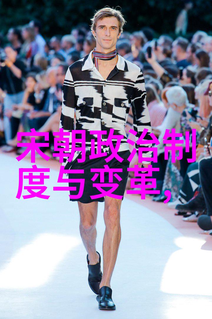 书法奇才杨永健墨香满堂的艺术家