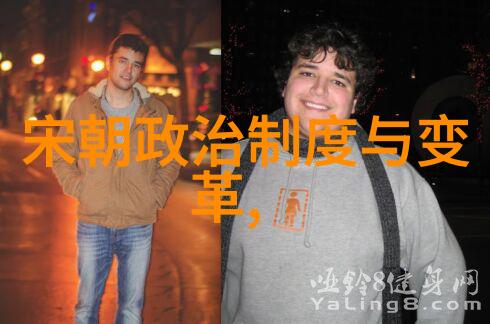 忽必烈(1215年1294年)