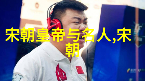 用毛笔蘸下面洞里的水写字我是如何成为一名山野书法家