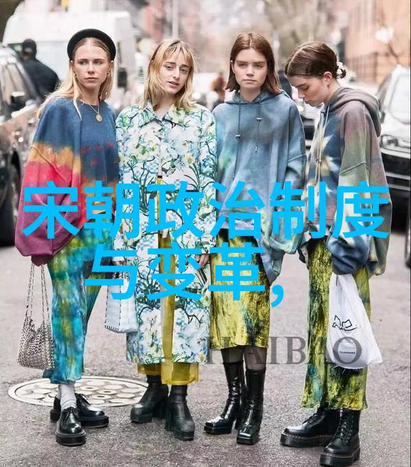 李抱一军舰中的英雄
