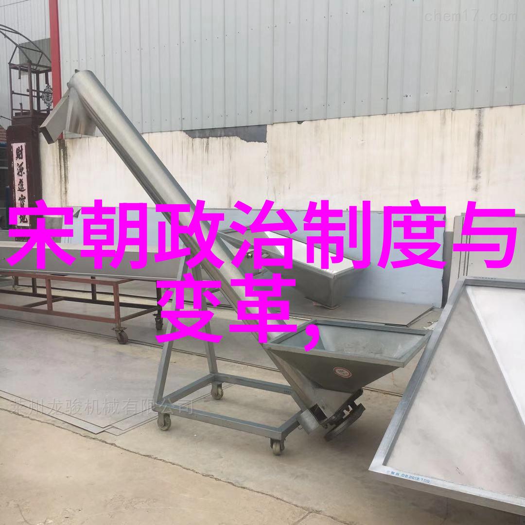 古韵绘影-碧玉飞扬元朝繁华的诗意描绘
