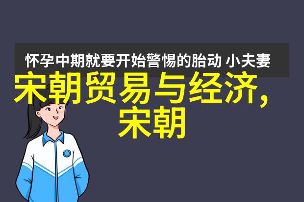 手机文学新风尚探索风语如何颠覆阅读体验