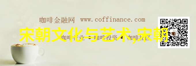 揭秘京剧五大角色扮靓龙虎凤蝶与花