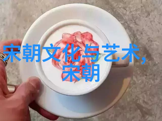 朱青京剧界的李白