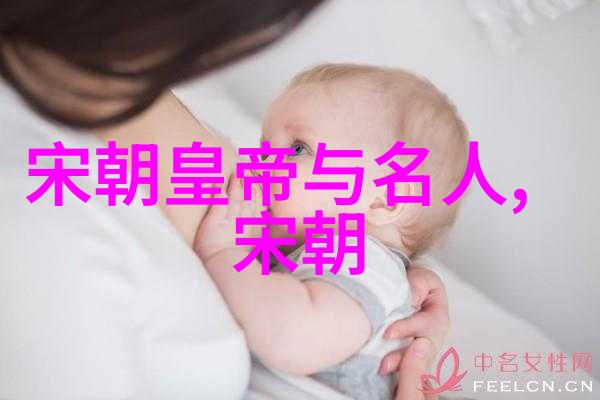 杨志