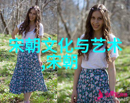 历代王朝的武学奇缘少林拳武当剑法太极拳与咏春拳皆是王进一生修炼的精髓