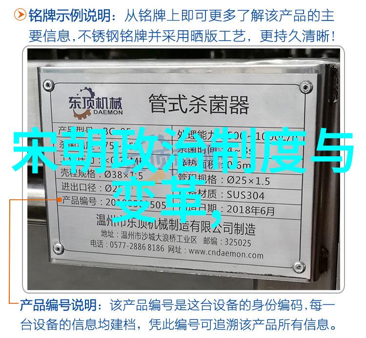 环境变化下的城镇发展古籍记载与现代地图对比分析