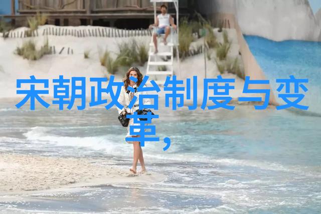 文化沦丧明朝末年的社会现象分析