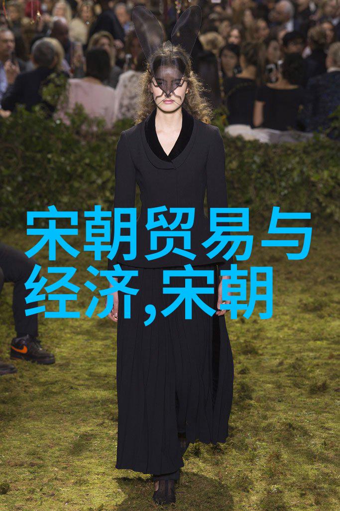 艺术欣赏-探索五大艺术形式的魅力绘画音乐戏剧文学与雕塑