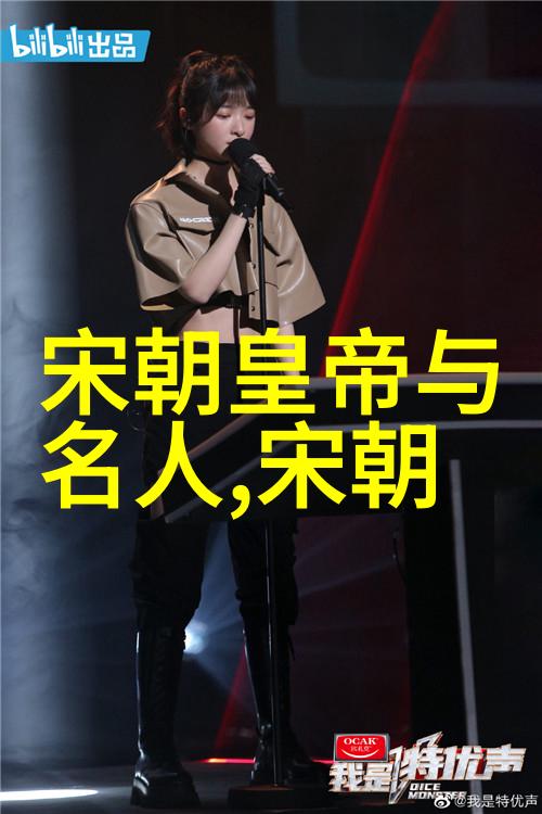 阅读-要看书揭秘知识的宝藏