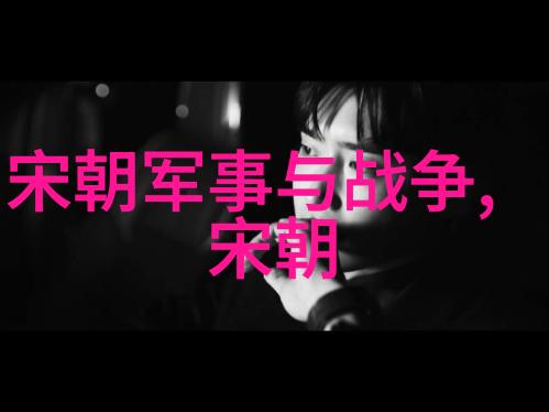 王冠亚黄梅戏之魂安徽艺术学院的守护者