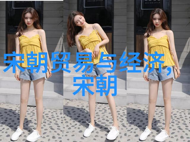 抗日战争史-琼崖纵队的最后一刻守卫海岛的英勇