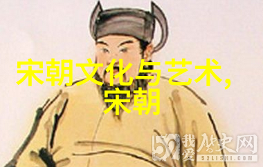 中国上下五千年历史表我来给你讲讲那些古老的故事和英雄们的壮举