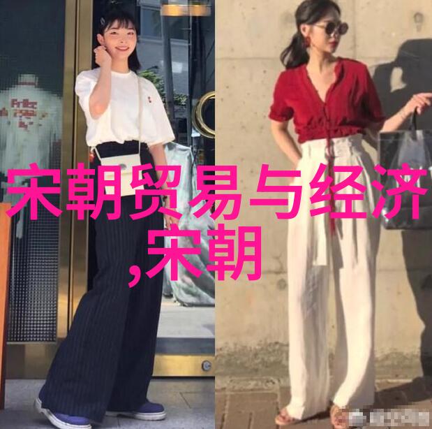 张耒诗文全集世界十大思想家资料对偶