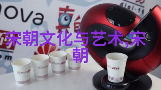 中国历史朝代面积-从秦到清探秘历代疆域变迁