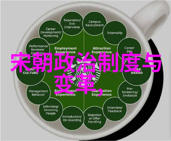 博尔格的娘比孝庄尊贵更为耀眼的家族荣光