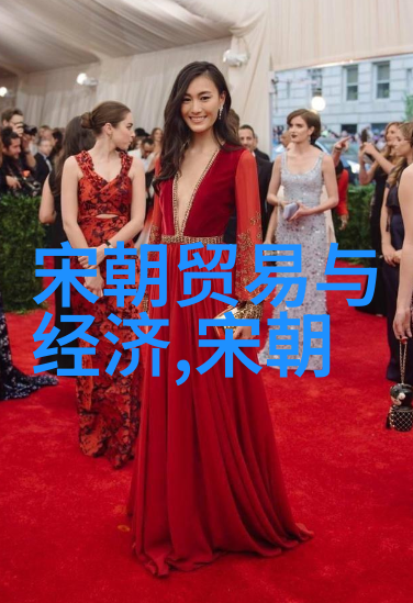 战略部署与突袭行动军事力量的精确打击