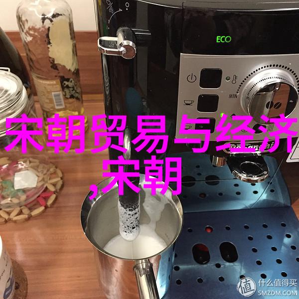 元朝风俗我在元朝的日子烟花之巷里的热闹与宁静