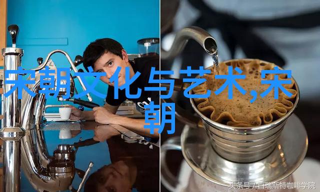 苏红欣自然中的儿童书法小故事