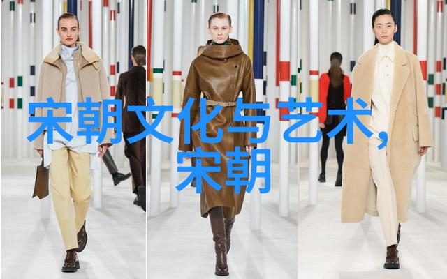 明朝秘录皇权争斗与家族阴谋
