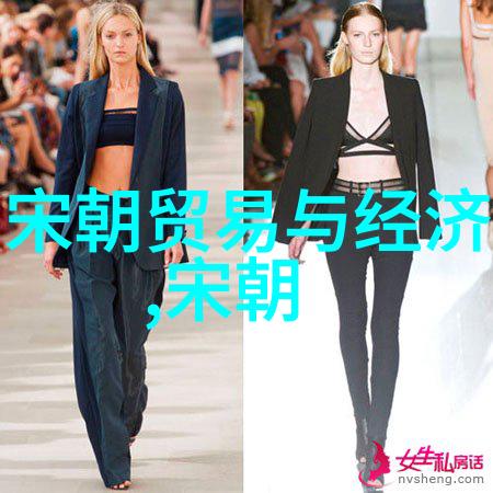 国内实力女歌手100名陆虎