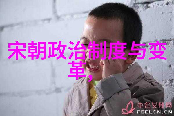 文艺复兴与明朝的智慧对决刘伯温与李善长的争鸣