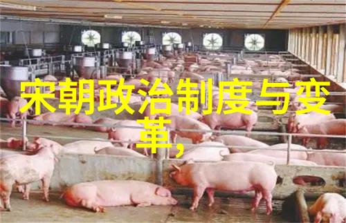 刘伯温晚年为何未能得到更多人的理解和支持