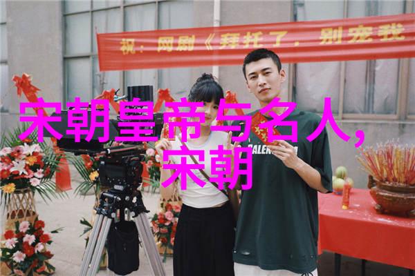 张保增书法如龙吟书法四大家谁写的最好