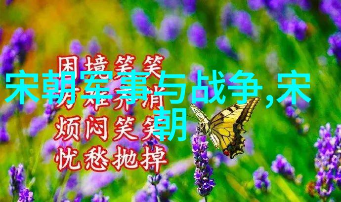 黄梅戏女驸马陈儒天音乐工作者化身音色之神