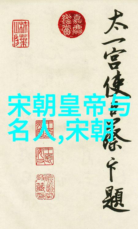 三次全国人口普查对于指导国家政策有何意义