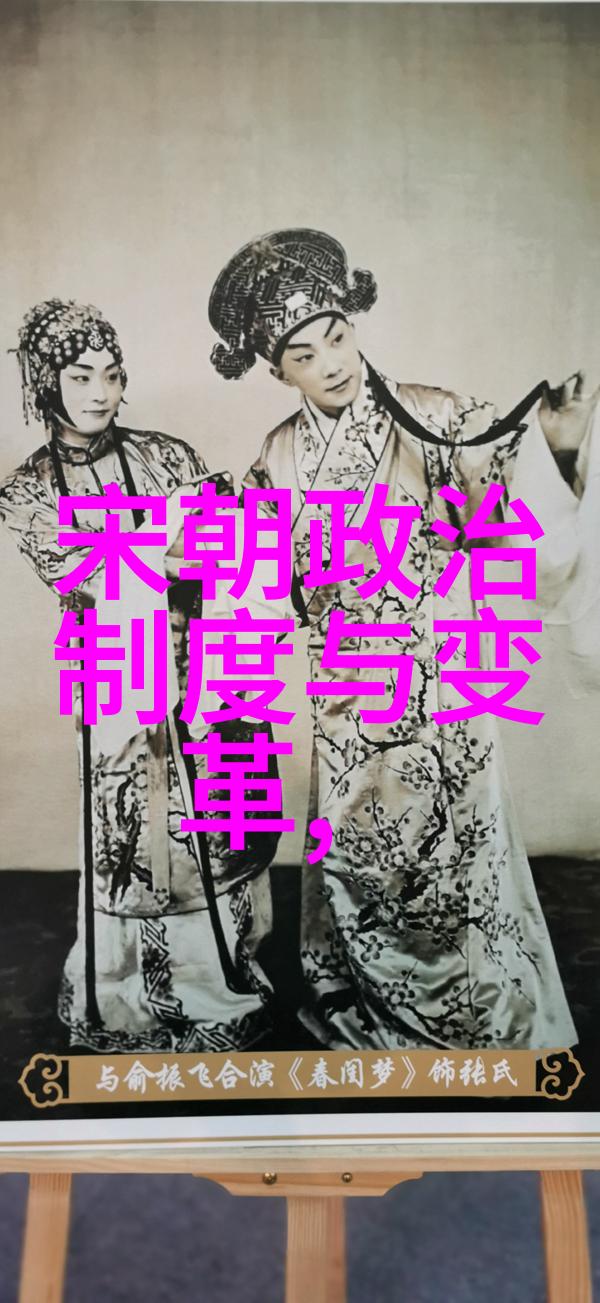柳贯之流似杜甫李白和王维三大唐代诗人如同春风拂面带来了无尽的文学瑰宝