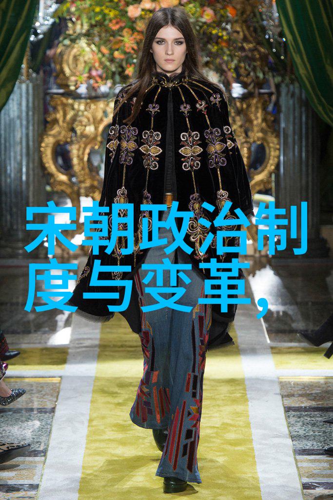 南宋后面是什么朝代我告诉你接下来是明朝啊