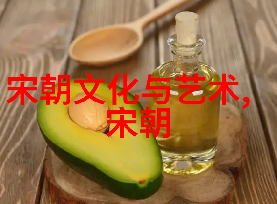 纷纷扬扬的明朝风云时间的长廊中那些被遗忘的声音