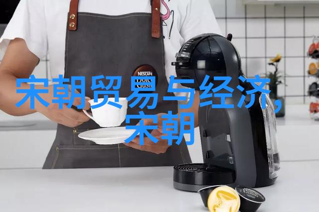 元朝的灭亡原因-征服与腐败探索元朝覆灭的深层次因素