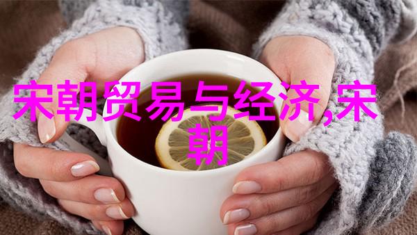 中国古代帝王排行中国历史上的君主继承权与统治时间
