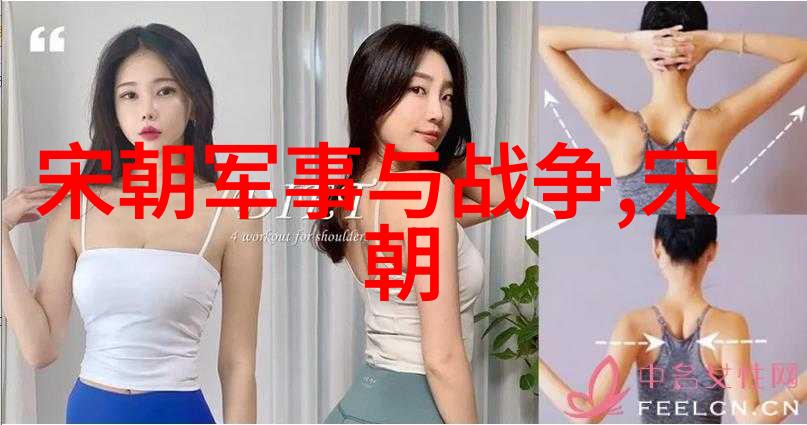 黄梅戏之魂乔志良乔慧杰如同吴琼般璀璨点缀着这门艺术的传承
